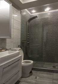 Sunny Villas Resort & Spa