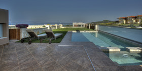 Sunny Villas Resort & Spa