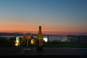 Sunny Villas Resort & Spa
