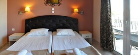 Plaza Hotel