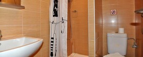 Plaza Hotel