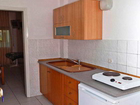 Artemis Apartments