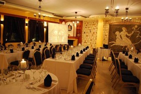 Acrotel Athena Pallas
