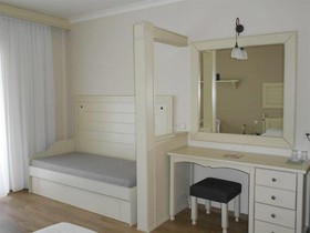 Acrotel Athena Pallas