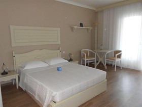 Acrotel Athena Pallas