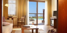 Anthemus Sea Beach Hotel & Spa
