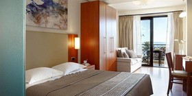 Anthemus Sea Beach Hotel & Spa