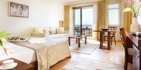 Anthemus Sea Beach Hotel & Spa