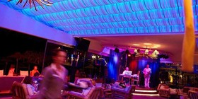 Anthemus Sea Beach Hotel & Spa