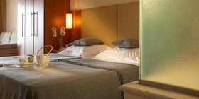Anthemus Sea Beach Hotel & Spa