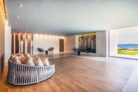 Ammoa Luxury Hotel & Spa Resort