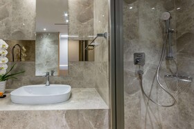 Ammoa Luxury Hotel & Spa Resort