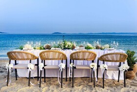 Ammoa Luxury Hotel & Spa Resort