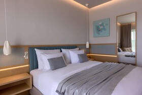 Ammoa Luxury Hotel & Spa Resort