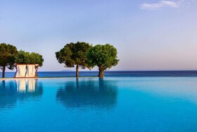 Ammoa Luxury Hotel & Spa Resort