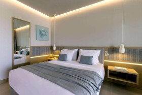 Ammoa Luxury Hotel & Spa Resort