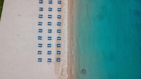 Ammoa Luxury Hotel & Spa Resort