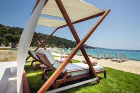 Ammoa Luxury Hotel & Spa Resort