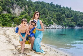 Ammoa Luxury Hotel & Spa Resort