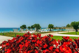 Ammoa Luxury Hotel & Spa Resort