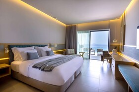 Ammoa Luxury Hotel & Spa Resort