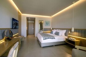 Ammoa Luxury Hotel & Spa Resort