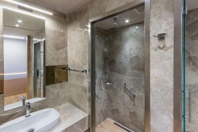 Ammoa Luxury Hotel & Spa Resort