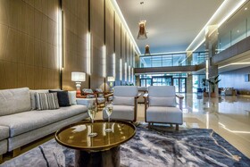 Ammoa Luxury Hotel & Spa Resort