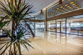 Ammoa Luxury Hotel & Spa Resort