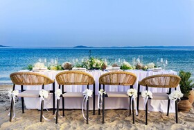 Ammoa Luxury Hotel & Spa Resort