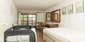 Greenlea Beachfront Villa Spathies