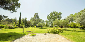 Greenlea Beachfront Villa Spathies