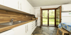 Greenlea Beachfront Villa Spathies