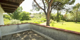 Greenlea Beachfront Villa Spathies