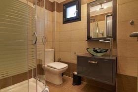 Grey House Apartments