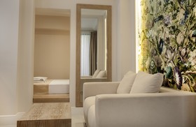 La Mer Apartments