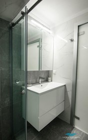 La Mer Apartments