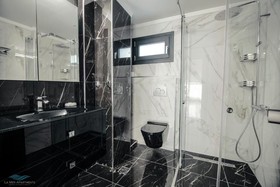 La Mer Apartments