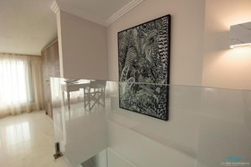 La Mer Apartments
