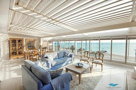 La Mer Apartments