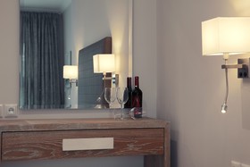 La Mer Apartments