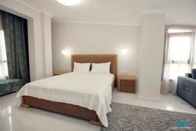 La Mer Apartments