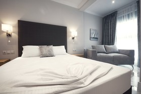 La Mer Apartments