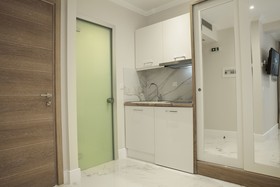 La Mer Apartments