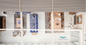 La Mer Apartments