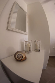 Moriel Seaside Homes Suites