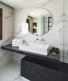 Assano Sea Front Luxury