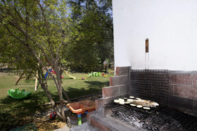 Spathies Hotel Apartments