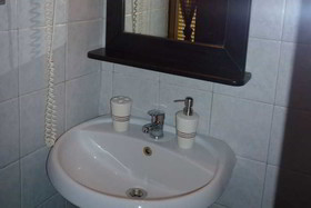 Hotel Royal