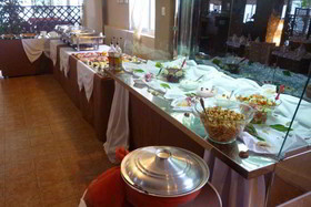 Hotel Royal